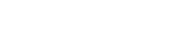 Сибирское здоровье - сайт партнёра